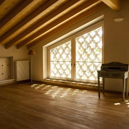 Guest house Corte San Giacomo