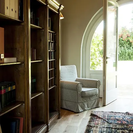 Corte San Giacomo Guest house Pozzolengo