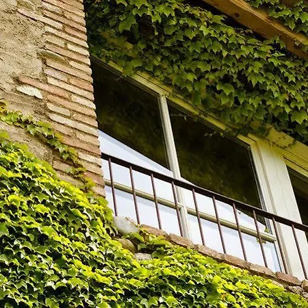 Guest house Corte San Giacomo *