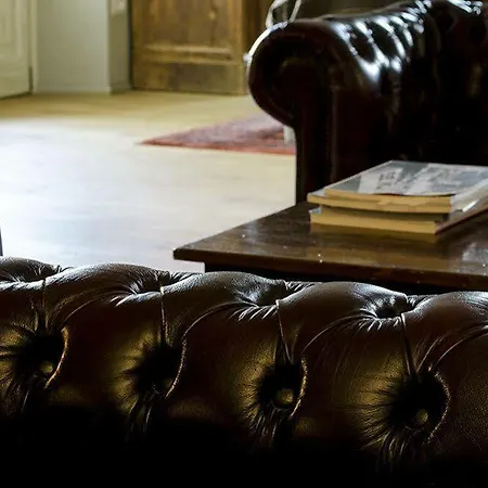 Corte San Giacomo Guest house Pozzolengo