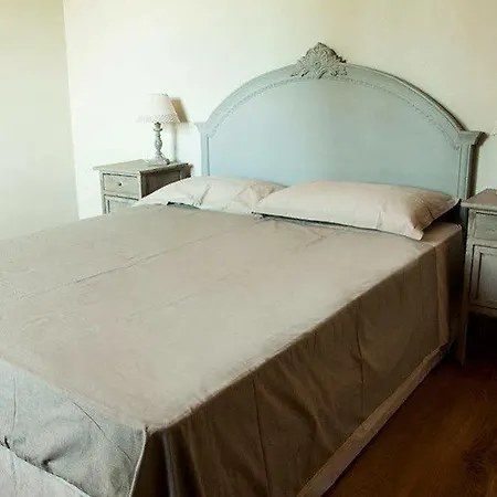 Corte San Giacomo Guest house