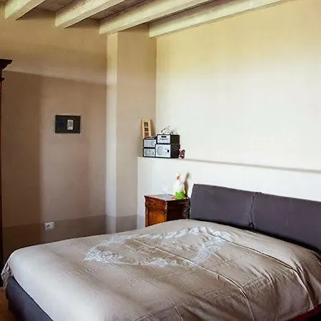 Corte San Giacomo Guest house