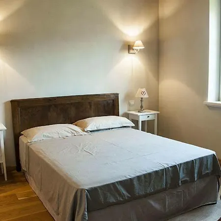 Corte San Giacomo Pozzolengo
