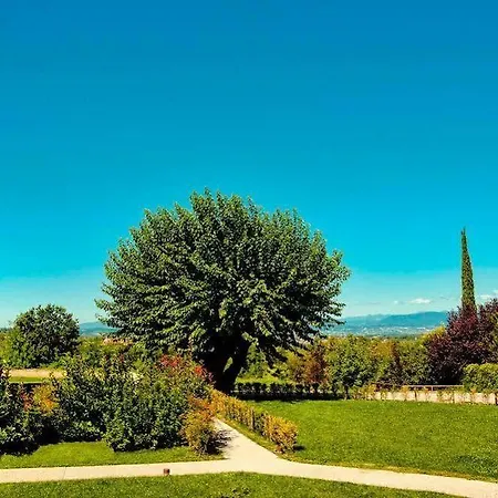 Corte San Giacomo Guest house